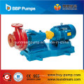 Hgpd Series Coaxial Self-Priming Chem Pump Bomba Química Ácida / Alcalina Resistente